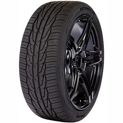 TOYO EXTENSA HP II